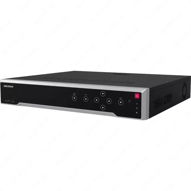 DS-7716NI-I4(B)(STD)